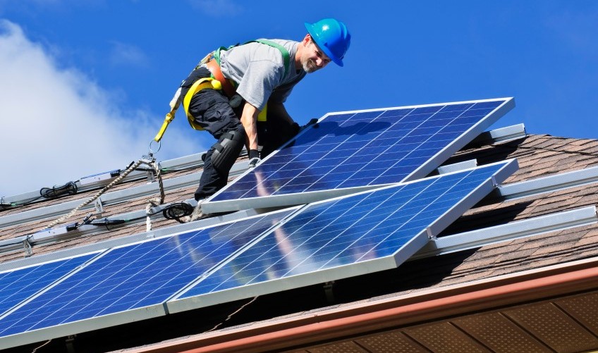 Électriciens à Beauvoisin et Nîmes – Service de dépannage et intervention