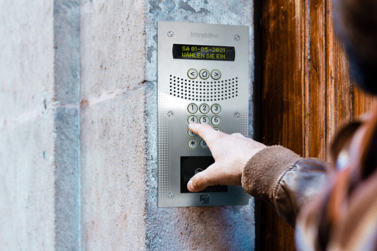 Électriciens à Beauvoisin et Nîmes – Service de dépannage et intervention
