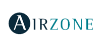air-zone
