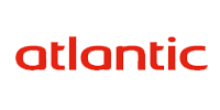 atlantic