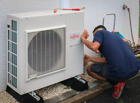 Électriciens à Beauvoisin et Nîmes – Service de dépannage et intervention