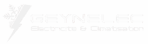 GEYNELEC
