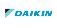 daikin