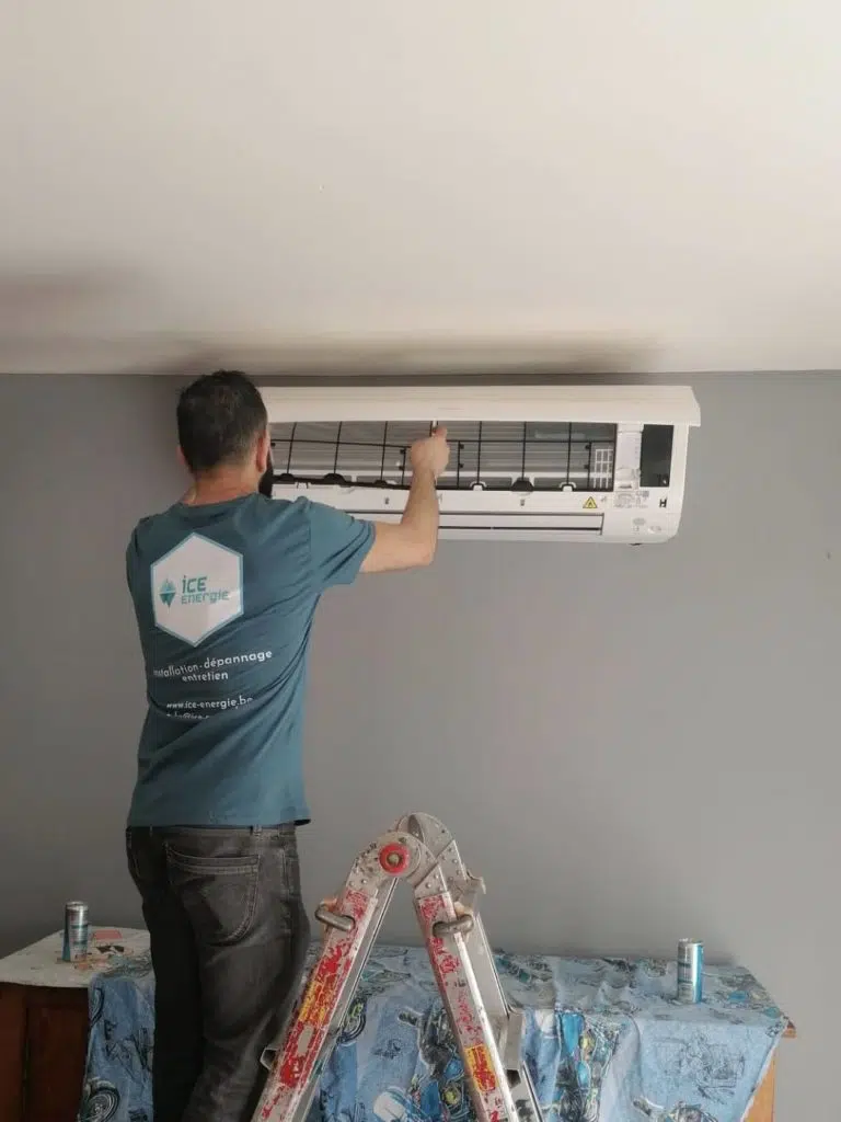 Électriciens à Beauvoisin et Nîmes – Service de dépannage et intervention