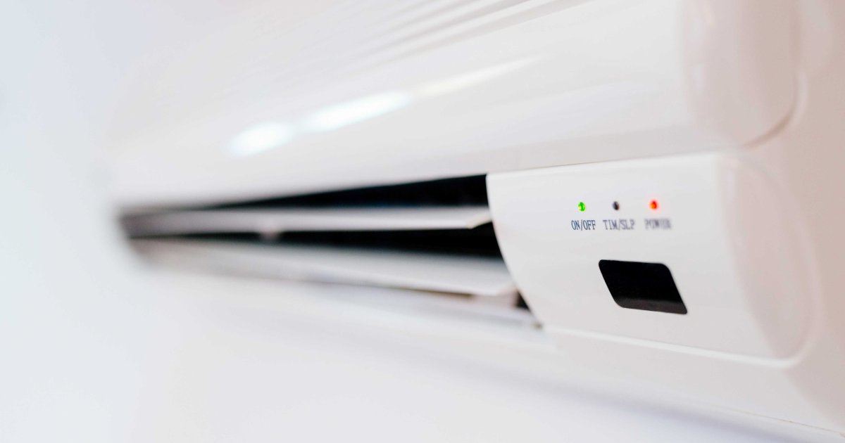 Électriciens à Beauvoisin et Nîmes – Service de dépannage et intervention
