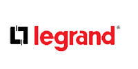 legrand-01