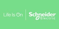 scheinder