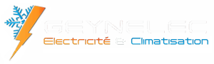 GEYNELEC